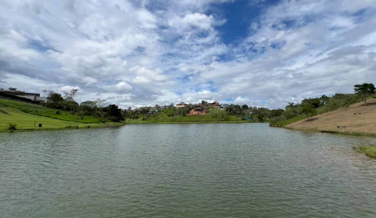 Lote_Lago_Dourado_Jacareí (13)