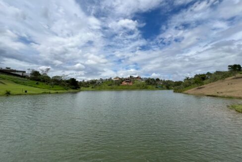 Lote_Lago_Dourado_Jacareí (13)