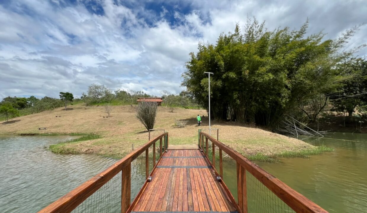 Lote_Lago_Dourado_Jacareí (14)