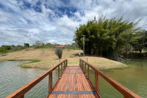 Lote_Lago_Dourado_Jacareí (14)