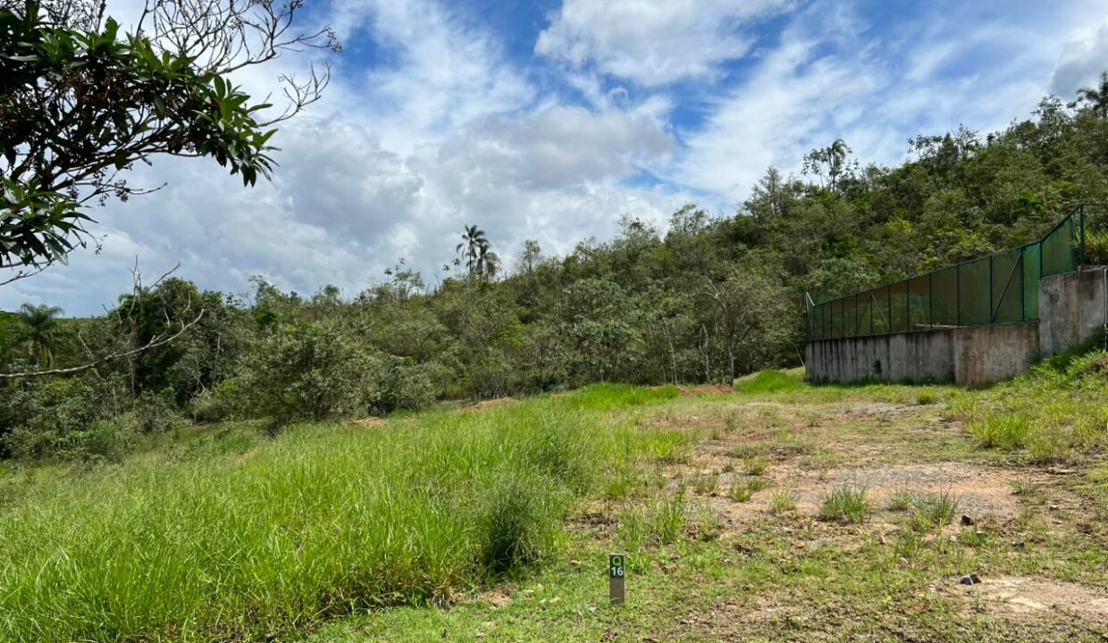 Lote_Lago_Dourado_Jacareí (15)