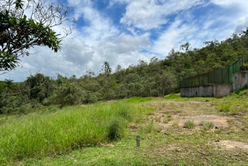 Lote_Lago_Dourado_Jacareí (15)
