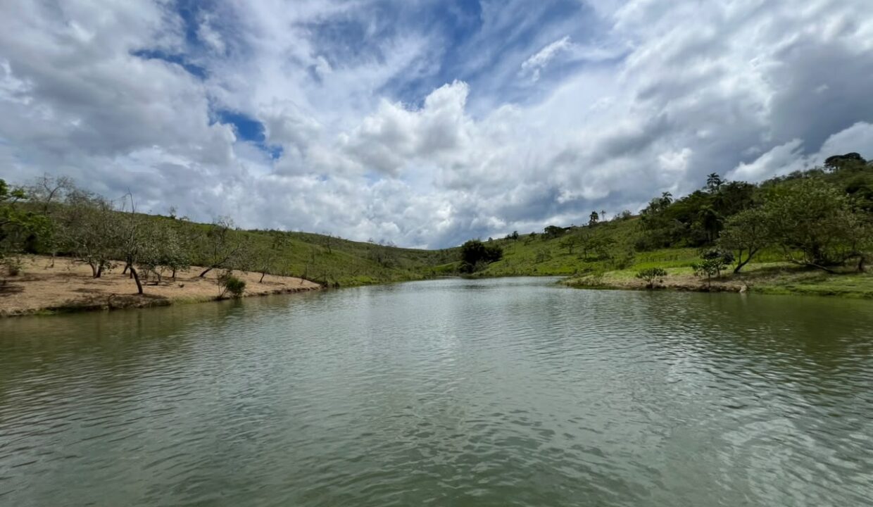 Lote_Lago_Dourado_Jacareí (16)