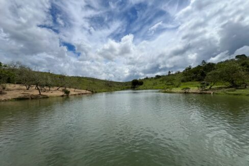 Lote_Lago_Dourado_Jacareí (16)