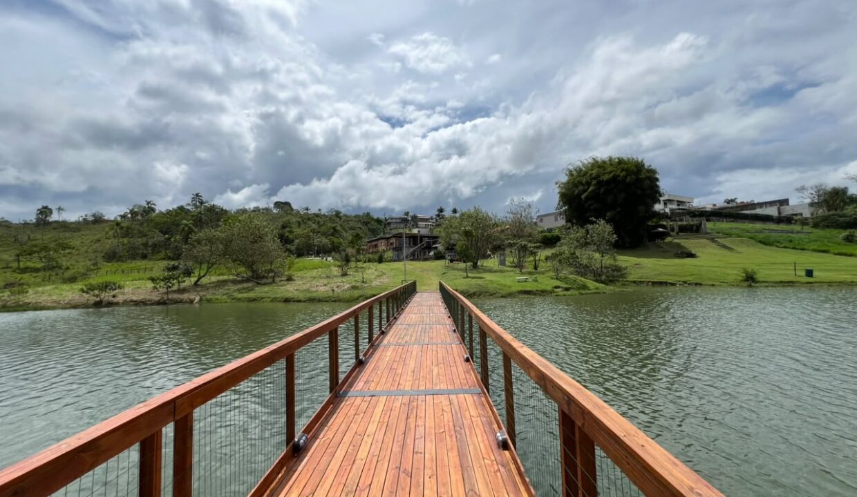 Lote_Lago_Dourado_Jacareí (17)