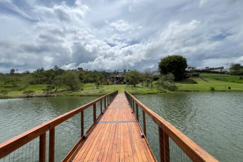Lote_Lago_Dourado_Jacareí (17)