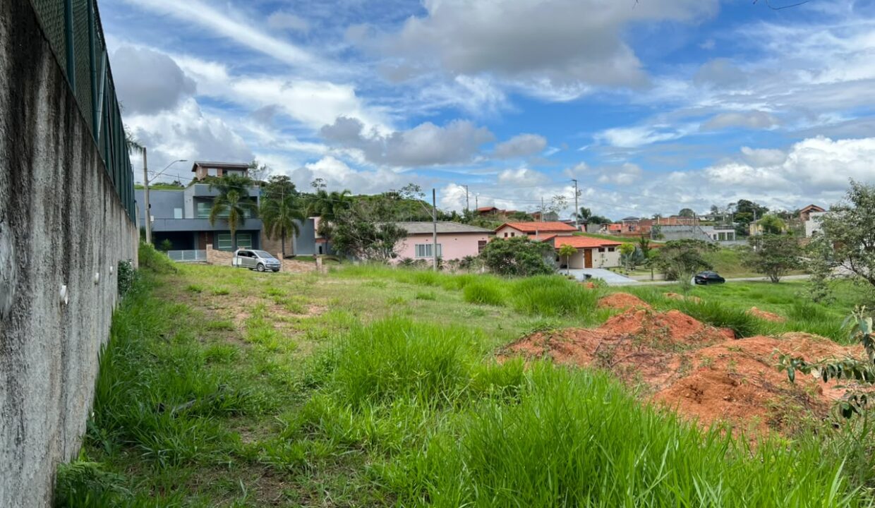 Lote_Lago_Dourado_Jacareí (3)