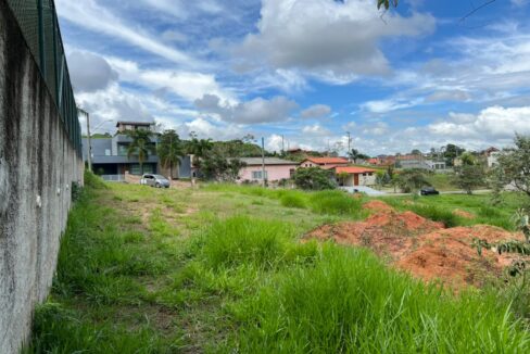 Lote_Lago_Dourado_Jacareí (3)