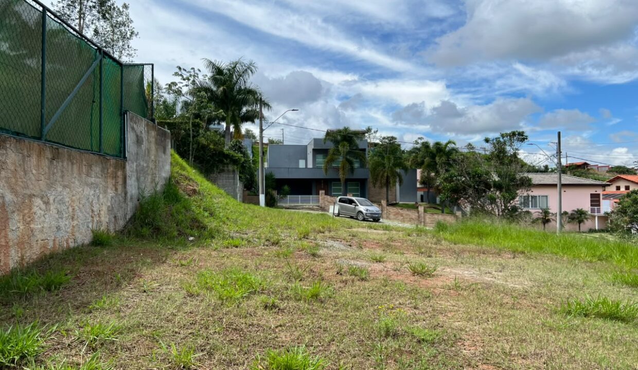 Lote_Lago_Dourado_Jacareí (4)