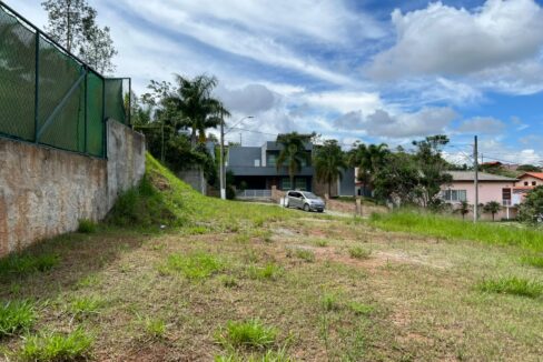 Lote_Lago_Dourado_Jacareí (4)