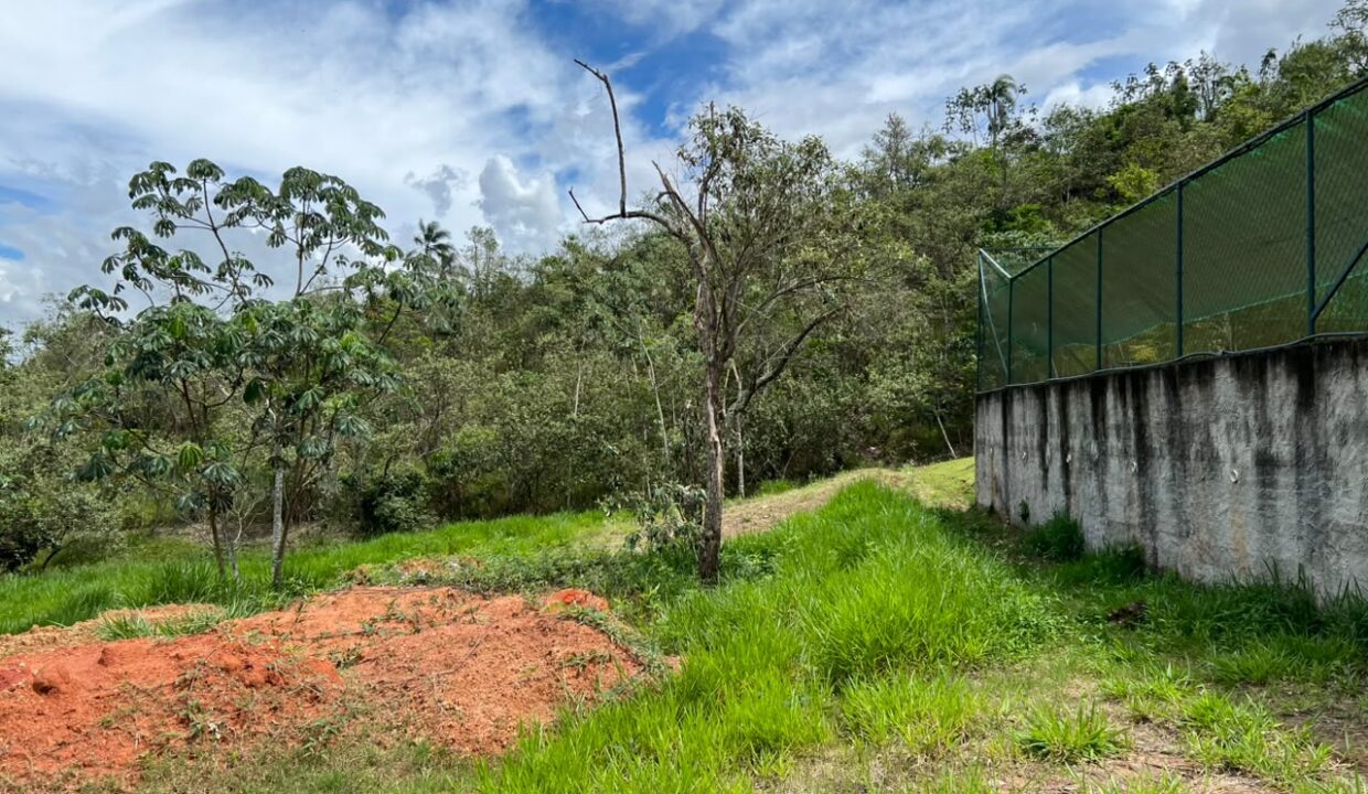 Lote_Lago_Dourado_Jacareí (5)