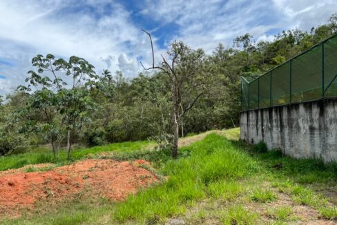 Lote_Lago_Dourado_Jacareí (5)