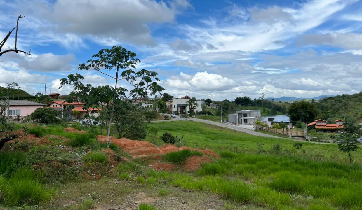 Lote_Lago_Dourado_Jacareí (6)