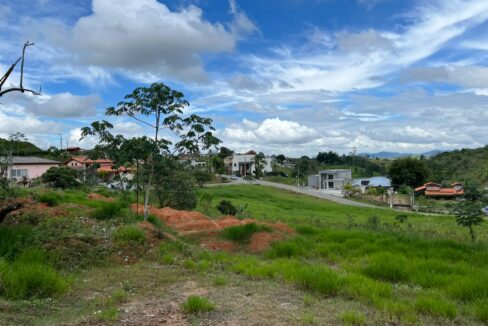 Lote_Lago_Dourado_Jacareí (6)