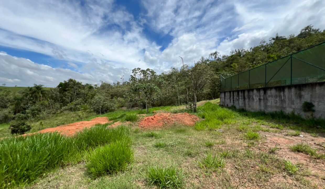 Lote_Lago_Dourado_Jacareí (7)
