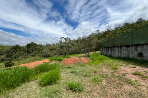 Lote_Lago_Dourado_Jacareí (7)