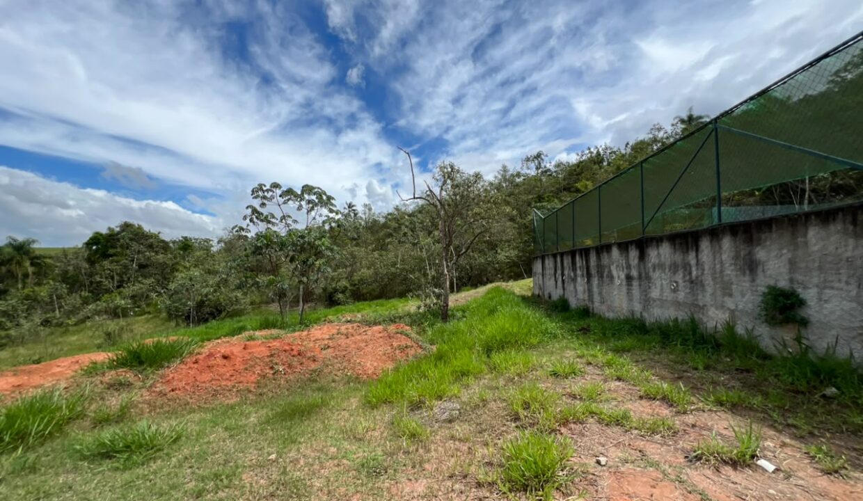 Lote_Lago_Dourado_Jacareí (8)