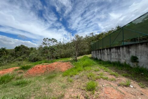 Lote_Lago_Dourado_Jacareí (8)