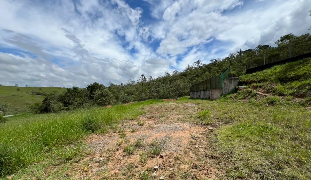 Lote_Lago_Dourado_Jacareí (9)