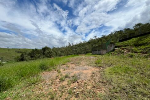 Lote_Lago_Dourado_Jacareí (9)