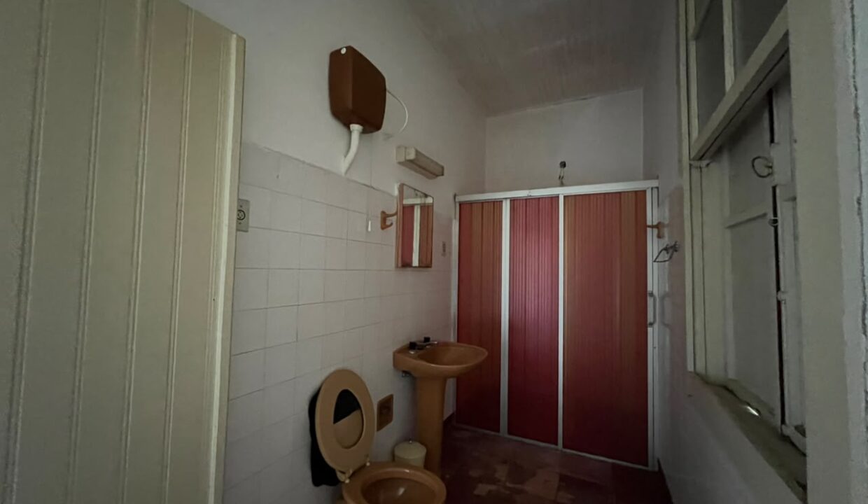 Sítio_Guararema (12)