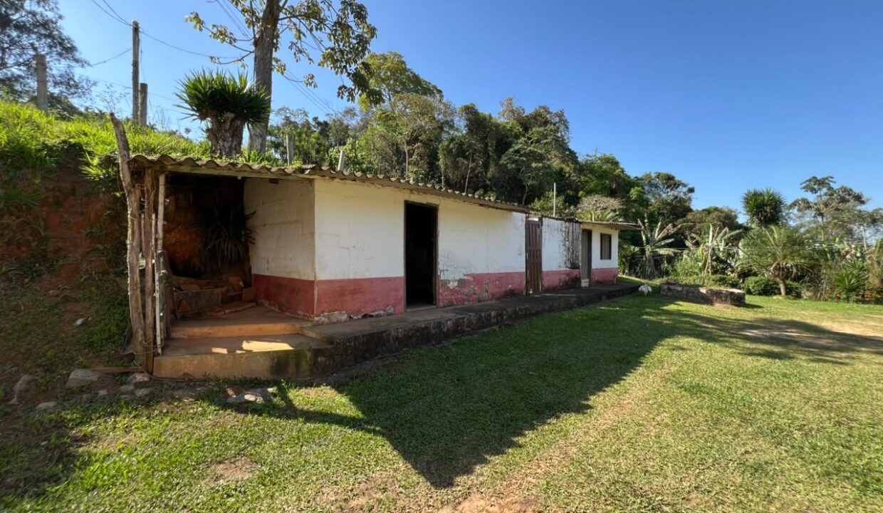 Sítio_Guararema (17)