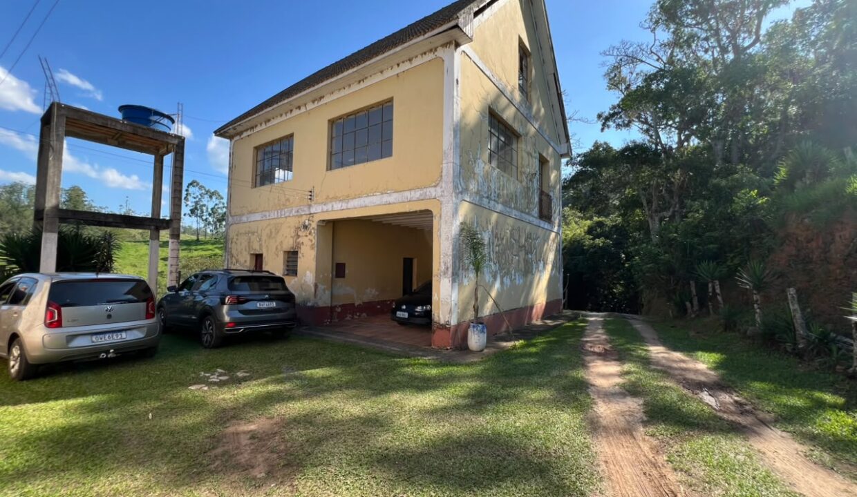 Sítio_Guararema (19)
