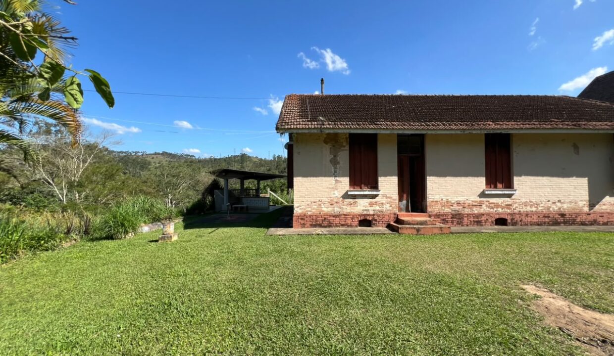 Sítio_Guararema (2)