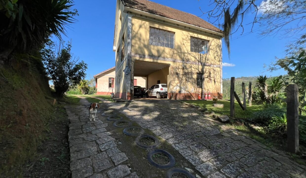 Sítio_Guararema (20)