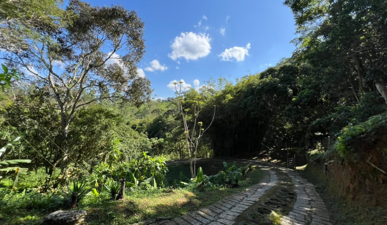 Sítio_Guararema (21)
